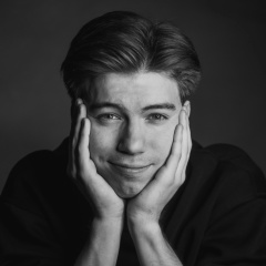Александр Лазин, 27.10.1999, Москва