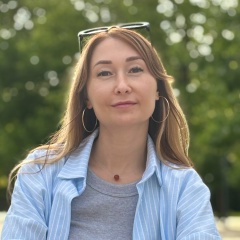 Наталья Кульчицкене, 07.08, Великий Новгород