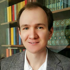 Илья Зырянцев, 16.08, Екатеринбург