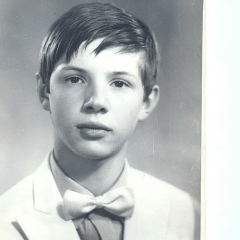Александр Козимко, 30.10.1972, Киев