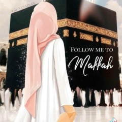 Дилинур Елемеева, 06.12.1983, Алматы