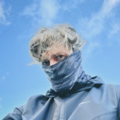 Марк Датуа