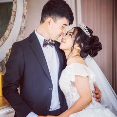 Султан Куанышев, 05.06.1996, Костанай