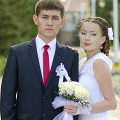 Бек Байхан, 23.10, Уральск