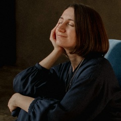 Ирина Добычина, 26.05.1989, Екатеринбург