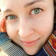 Sanechka Pogorelets, 13.12, Ростов-на-Дону