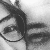 Виктор Казанский, 10.04, Москва