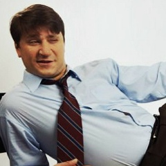 Алмат Кабул