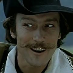 Сергей Семочкин, 22.04.1976, Тольятти