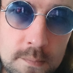 Серж Чумаков, 16.01.1981, Алматы