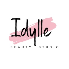 Анна Идиль, 26.06.1983, Нижний Новгород