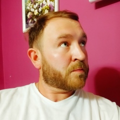 Юра Татаринов, 30.07