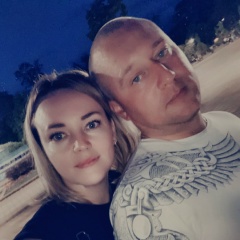 Татьяна Зуева, 22.10, Майкоп