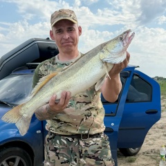 Григорий Фуголь, Омск