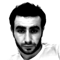 Umut Sensu, 29.09.1989, Баку