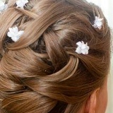 Дашутка ......., 12.09.1991, Москва