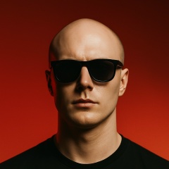 Дмитрий Аторин, 14.07, Москва