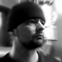 Евгений Мартинович, 18.08.1979, Мозырь