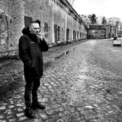 Павел Кириллов, 06.01.1984