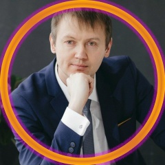 Андрей Шумеляк, 07.07.1985, Красноярск