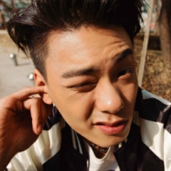 Déric Wang, 29.08, Santiago