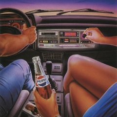 Дмитрий Витамин, 23.12, Херсон