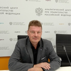 Сергей Чучунов, Мытищи