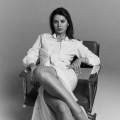 Карина Алтунина, 06.03.1995, Москва