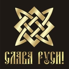 Женя Николаев, 28.05.1985, Чебоксары
