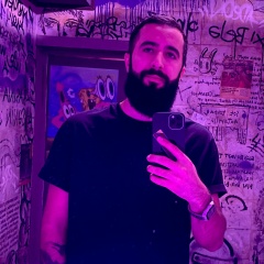 Cavidan Mirzabayli, 18.01.1993, Баку