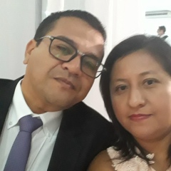 Eliana Ivonne Castro Constante, 12.02.1981, Guayaquil