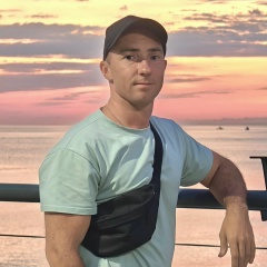 Андрей Смирнов, 14.04.1989, Нижний Новгород