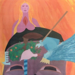 Юлия Гончарова, 10.10.2004