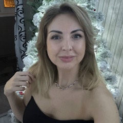 Валентина Дементьева, 24.06, Мытищи