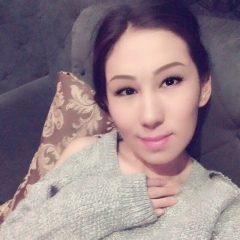 Меруерт Омиралиева, 20.08.1994, Шымкент