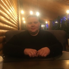 Михаил Германов, 04.09.1988, Тюмень