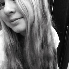 Анна Бекарева, 01.09.1901, Abu Dhabi