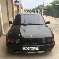 Диас Оразалиев, 01.08.2001, Махачкала