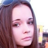 Та-Самая Чеченка