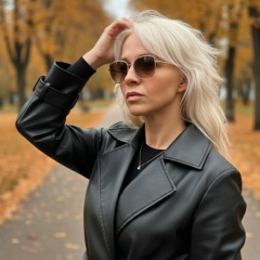 Юлия Антипова, 11.07, Санкт-Петербург