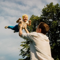 Максим Ильин, 21.09.1987