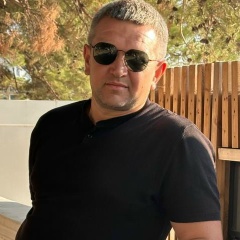 Андрей Шахматов, Оренбург