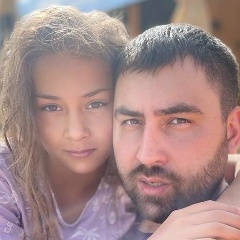 Борис Фролов, 13.02, Калининград