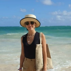 Наталья Алексеенко, 12.09.1995, Москва