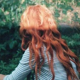 Татьяна Косарева