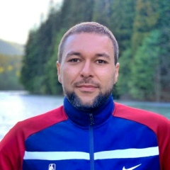Алан Тибилов, 05.09.1989