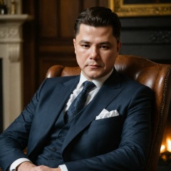 Davran Dzhuraev