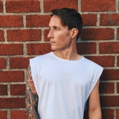 Михаил Юткин, 26.08, Los Angeles