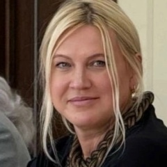 Елена Преминина, 21.01, Сегежа