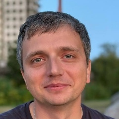 Вадим Петров, 11.09, Петрозаводск
